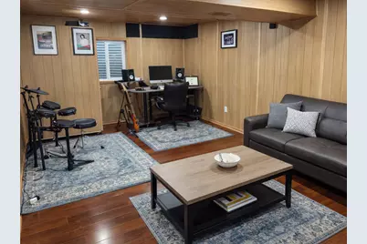 862 Omaha Court, Carol Stream, IL 60188 - Photo 18