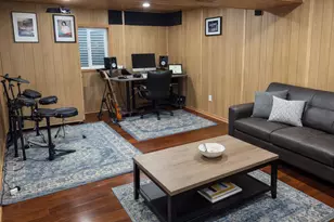 862 Omaha Ct, Carol Stream, IL 60188 - Photo 18