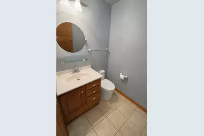 862 Omaha Court, Carol Stream, IL 60188 - Photo 12