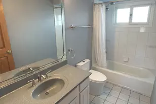 862 Omaha Ct, Carol Stream, IL 60188 - Photo 16