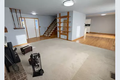 862 Omaha Court, Carol Stream, IL 60188 - Photo 6