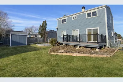 862 Omaha Court, Carol Stream, IL 60188 - Photo 22