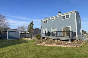 862 Omaha Ct, Carol Stream, IL 60188 - Photo 22