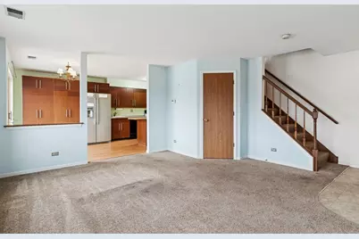 1344 S Lorraine Road #C, Wheaton, IL 60189 - Photo 10