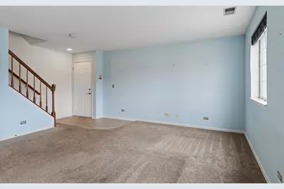 1344 S Lorraine Road #C, Wheaton, IL 60189 - Photo 2