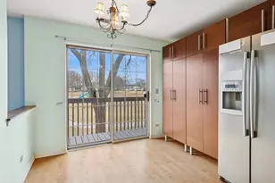 1344 S Lorraine Rd, Wheaton, IL 60189 - Photo 6