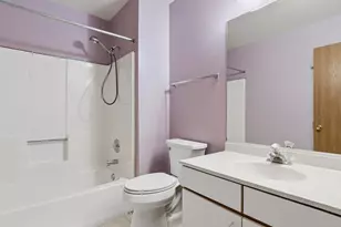 1344 S Lorraine Rd, Wheaton, IL 60189 - Photo 14