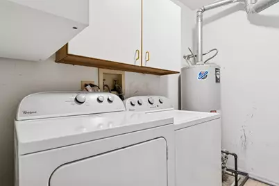 1344 S Lorraine Road #C, Wheaton, IL 60189 - Photo 16