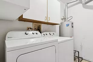 1344 S Lorraine Rd, Wheaton, IL 60189 - Photo 16