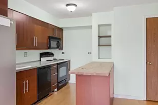 1344 S Lorraine Rd, Wheaton, IL 60189 - Photo 4