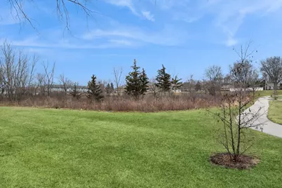 1344 S Lorraine Road #C, Wheaton, IL 60189 - Photo 8