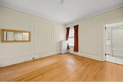 559 W Roscoe Street #1E, Chicago, IL 60657 - Photo 12