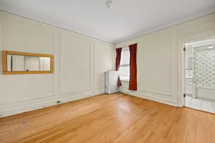 559 W Roscoe St, Chicago, IL 60657 - Photo 12