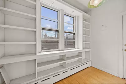 559 W Roscoe Street #1E, Chicago, IL 60657 - Photo 10