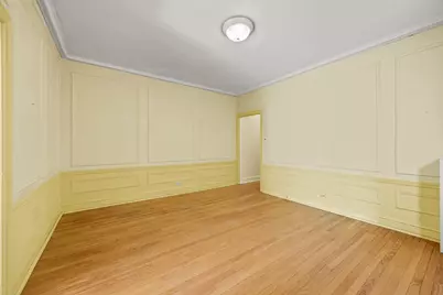 559 W Roscoe Street #1E, Chicago, IL 60657 - Photo 18