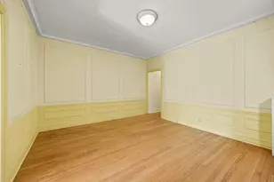 559 W Roscoe St, Chicago, IL 60657 - Photo 18