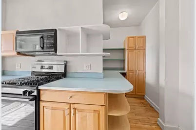 559 W Roscoe Street #1E, Chicago, IL 60657 - Photo 8