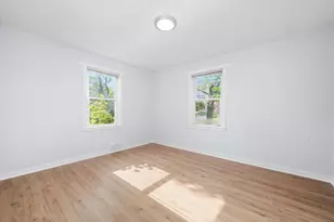 420 Prospect Blvd, Elgin, IL 60120 - Photo 12