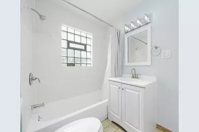 420 Prospect Boulevard #1-N, Elgin, IL 60120 - Photo 4