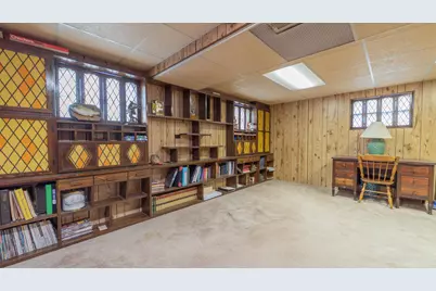 12728 S Saginaw Avenue, Chicago, IL 60633 - Photo 18