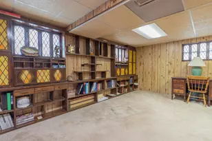 12728 S Saginaw Ave, Chicago, IL 60633 - Photo 18