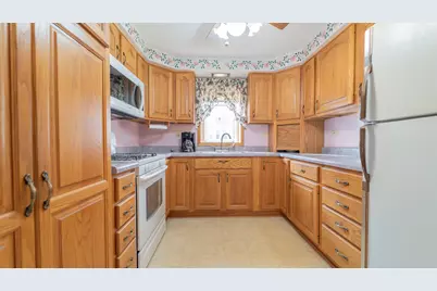 12728 S Saginaw Avenue, Chicago, IL 60633 - Photo 6