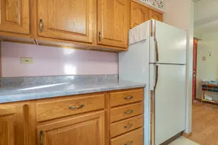 12728 S Saginaw Ave, Chicago, IL 60633 - Photo 10