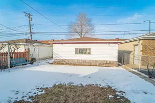 12728 S Saginaw Ave, Chicago, IL 60633 - Photo 28