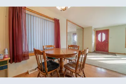 12728 S Saginaw Avenue, Chicago, IL 60633 - Photo 12