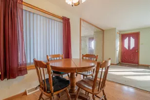 12728 S Saginaw Ave, Chicago, IL 60633 - Photo 12