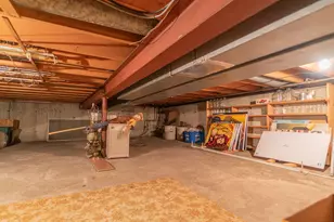 12728 S Saginaw Ave, Chicago, IL 60633 - Photo 24