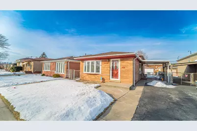 12728 S Saginaw Avenue, Chicago, IL 60633 - Photo 2