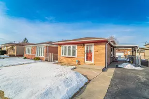 12728 S Saginaw Ave, Chicago, IL 60633 - Photo 2