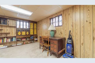 12728 S Saginaw Avenue, Chicago, IL 60633 - Photo 20