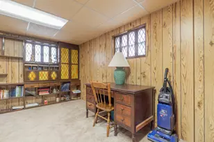 12728 S Saginaw Ave, Chicago, IL 60633 - Photo 20