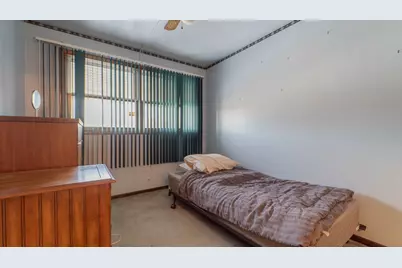 12728 S Saginaw Avenue, Chicago, IL 60633 - Photo 16