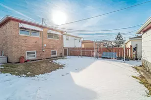 12728 S Saginaw Ave, Chicago, IL 60633 - Photo 26