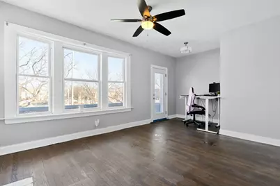 2009 W Garfield Boulevard, Chicago, IL 60636 - Photo 6