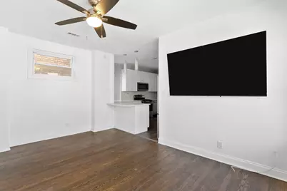 2009 W Garfield Boulevard, Chicago, IL 60636 - Photo 8