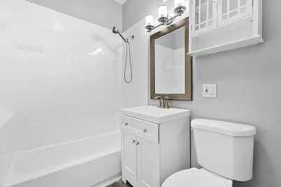 2009 W Garfield Boulevard, Chicago, IL 60636 - Photo 12