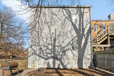 2009 W Garfield Boulevard, Chicago, IL 60636 - Photo 16