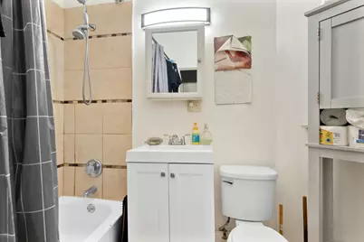 2009 W Garfield Boulevard, Chicago, IL 60636 - Photo 10