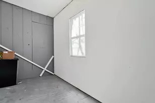 2009 W Garfield Blvd, Chicago, IL 60636 - Photo 14