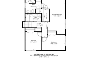 755 Surryse Rd, Lake Zurich, IL 60047 - Photo 28