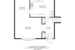 755 Surryse Rd, Lake Zurich, IL 60047 - Photo 26