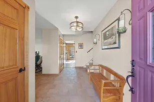 755 Surryse Rd, Lake Zurich, IL 60047 - Photo 2