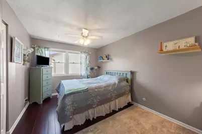 755 Surryse Road, Lake Zurich, IL 60047 - Photo 12