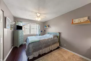 755 Surryse Rd, Lake Zurich, IL 60047 - Photo 12