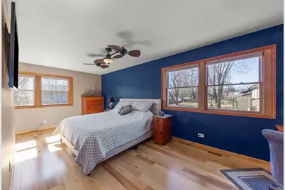 755 Surryse Road, Lake Zurich, IL 60047 - Photo 8