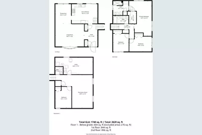 755 Surryse Road, Lake Zurich, IL 60047 - Photo 26